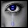 .:*��`*:. .:*��`*:. Larmes d'une femme.:*��`*:. .:*��`*:.