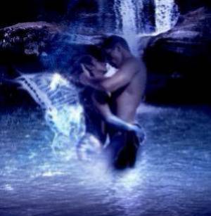 .�� �`�.��.���`� .��.�-> Ultime confiance