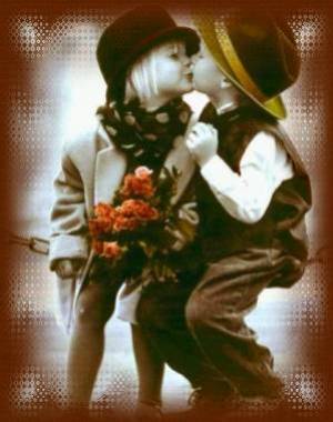 ..��..��..��..��.. Je T'aime ..��..��..��...��..