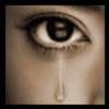 (�.��.�`-> Mon Amour...