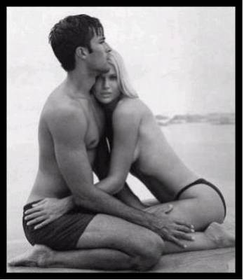 (�`�._.�[ Je T'aime Mon Amour ]�._.��)